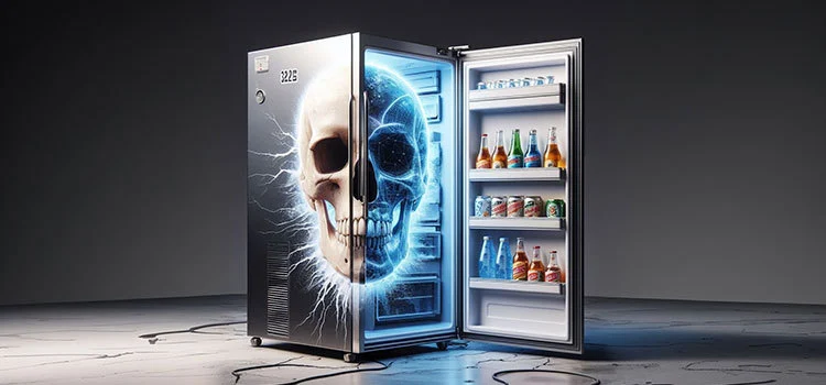Refrigerator-Power-Protector-ezgif.com-jpg-to-webp-converter