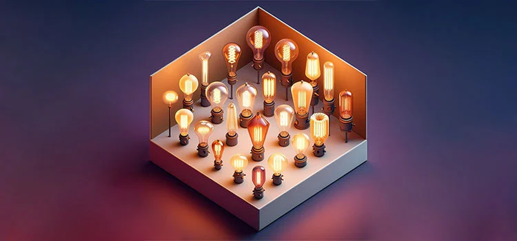 Filament-Lamp-ezgif.com-jpg-to-webp-converter